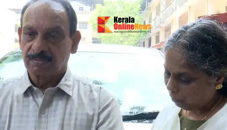 This punishment is not enough!! Daughter stabbed 27 times, life imprisonment is nothing for that cruelty: Vandana's parents