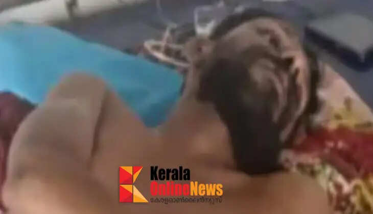 kundara