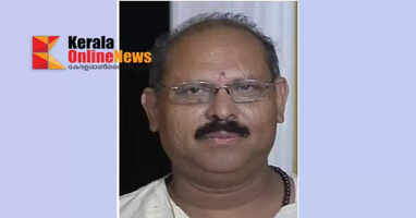 Autorickshaw driver found dead after being hit by train in Pazhayaangadi, Kannur