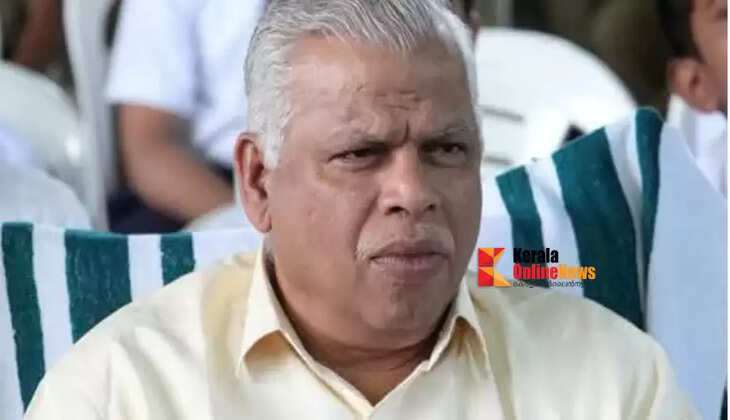 mvjayarajan