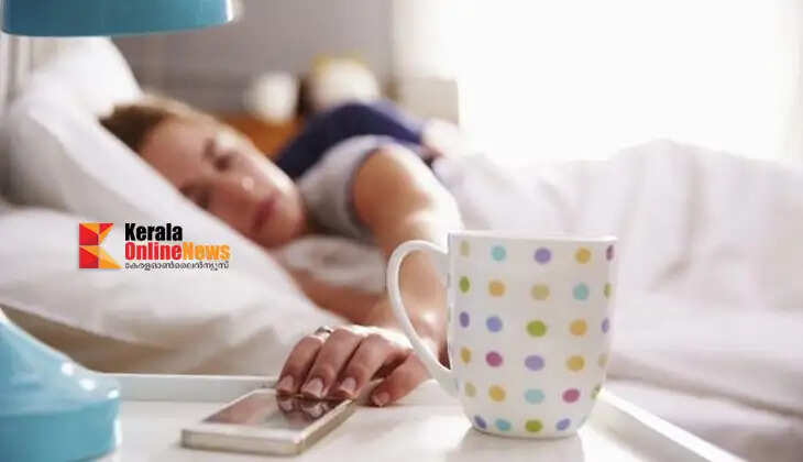 Do you check your phone immediately after waking up in the morning? You can change this habit
