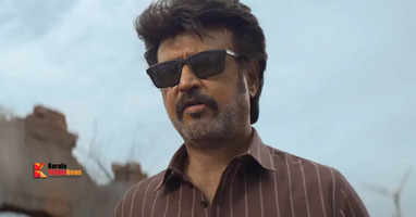 rajanikanth