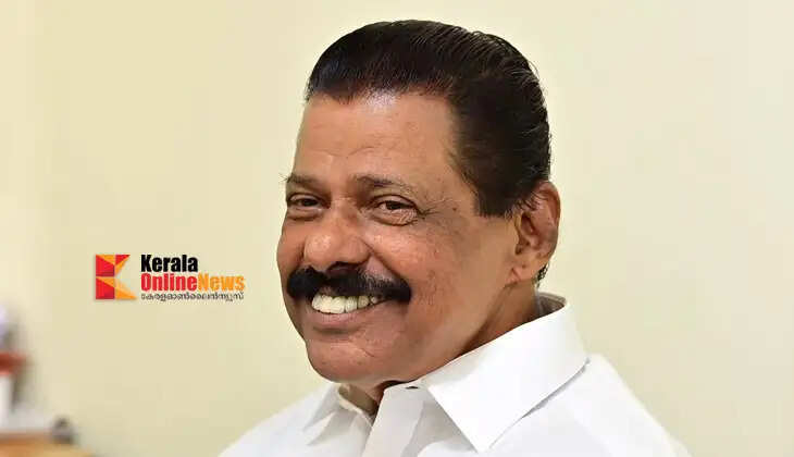 'The development that has taken place in Thaliparambil in the last five years is unprecedented'; Those concerned should withdraw from the systematic campaign against former MLA MV Govindan - Area Secretary