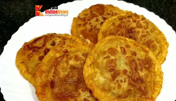 irachippathiri 