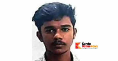 Accomplice of main accused in Attadappa drug case arrested in Kannur