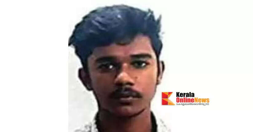 Accomplice of main accused in Attadappa drug case arrested in Kannur
