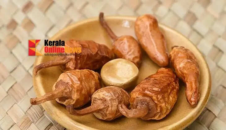 Mulaku Kondattam