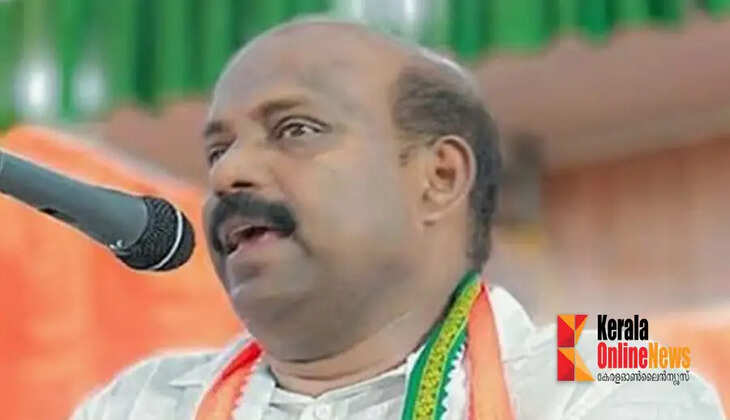 m liju