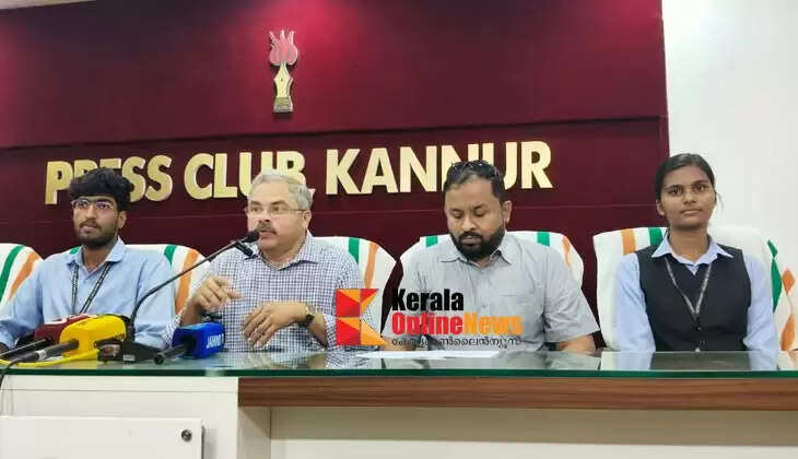 Think Sustainability Foundation Annual Speech Competition on 16th