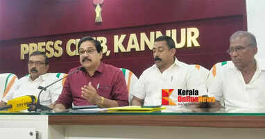 PFA officials say they will stop vehicles importing pigs from other states