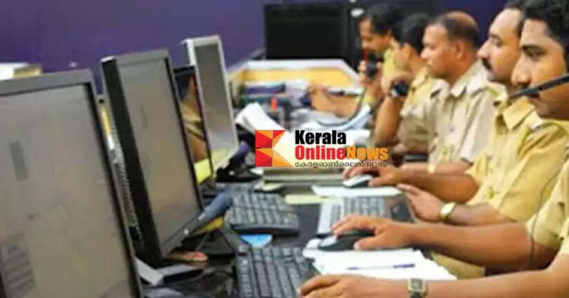 Operation Psy-Hunt: Pariyaram police register two cases