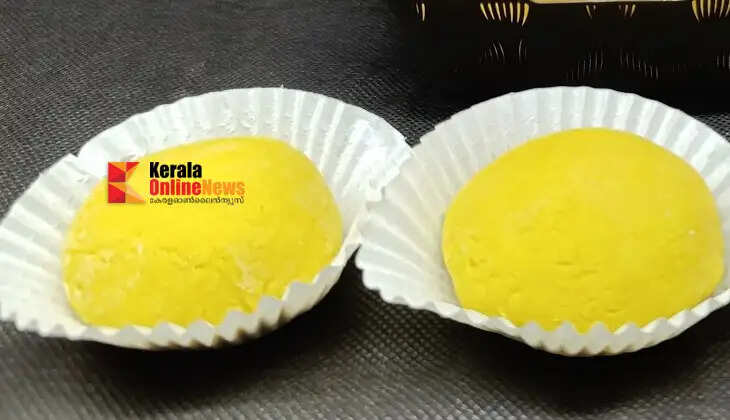 mangocake