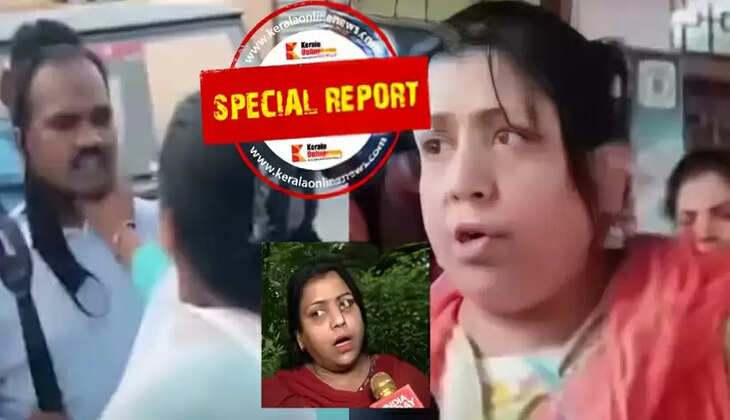 Jyoti Sharma