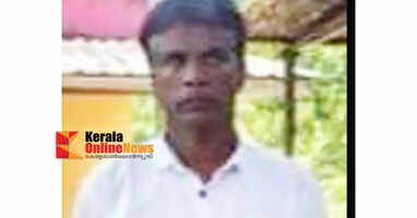 Accused in sandalwood smuggling case dies after consuming poison in Kannur