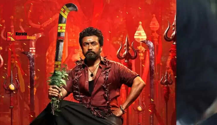 karuppan