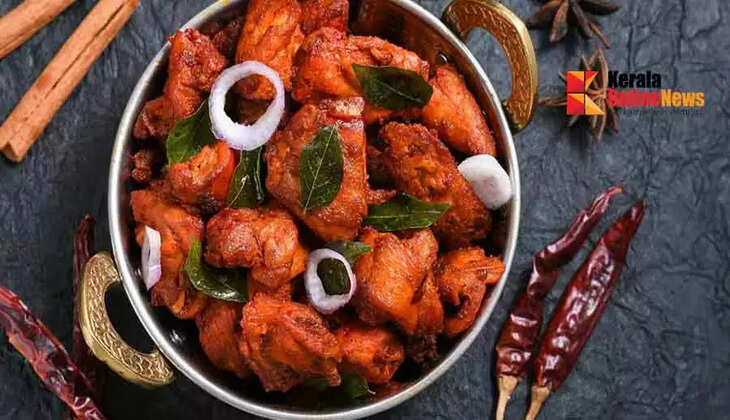 chakka 65