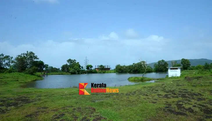 madaipara