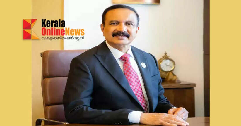 Aster DM Healthcare reaches out to underprivileged patients; Invests Rs. 120 crore to set up Oncology Radiation Linac Centers