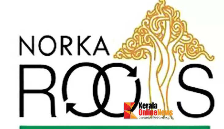 Iran-Israel airstrikes; Norka Roots becomes help desk for Malayalis