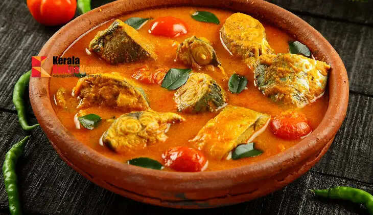 vattameen