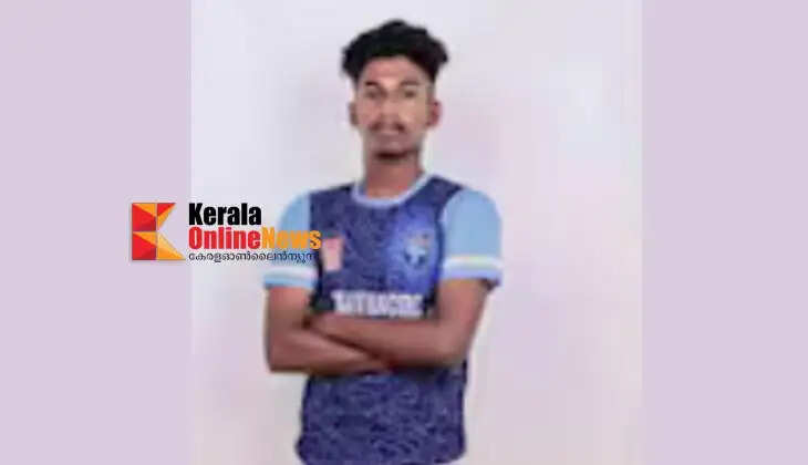 nandhadhevan