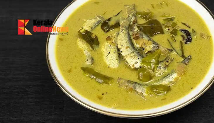 Get to know 'Pocket Money': Google Pay uses film to promote it