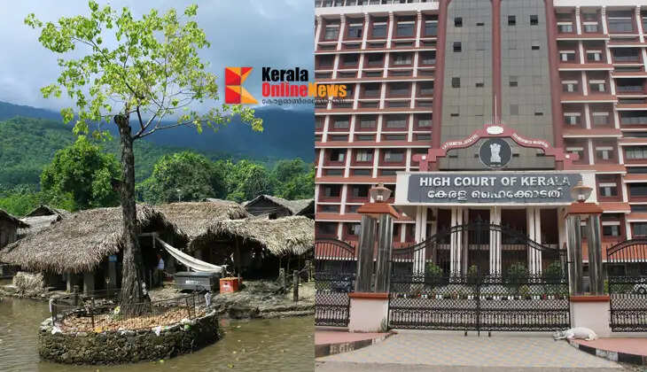 Online vloggers spread fake propaganda about Kottiyoor temple to gain fame and viewership; High Court seeks explanation in petition