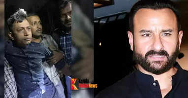 saif ali khan