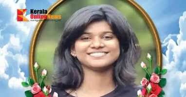 'I have been waiting for death since 8th grade', notes the girl who committed suicide in Pala