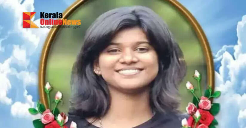 'I have been waiting for death since 8th grade', notes the girl who committed suicide in Pala