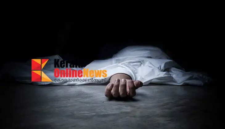 17-year-old cricketer commits suicide after not getting selected in local cricket association team