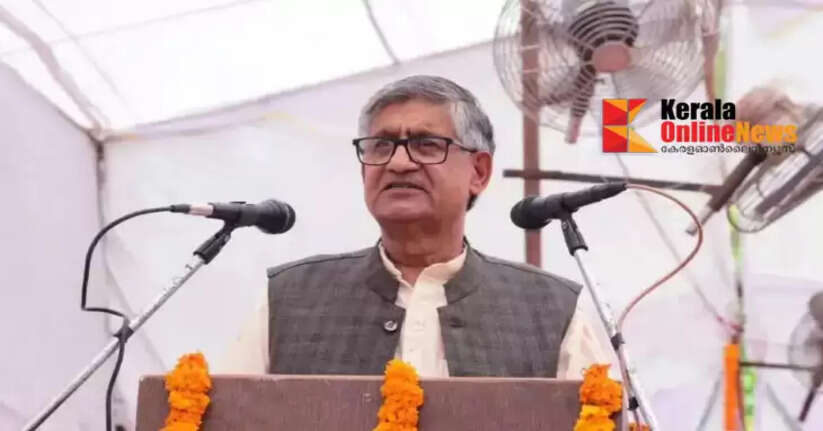 Pahalgam attack: 'Women should have fought for their husbands' lives'; BJP leader makes controversial remark