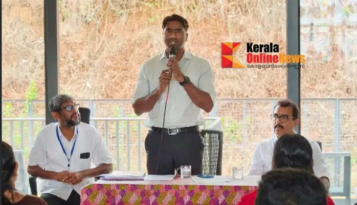 mazhakilukkam