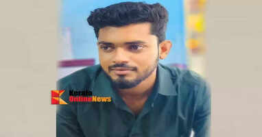 Youth missing from Mattanur Kannur found dead in Thillankeri