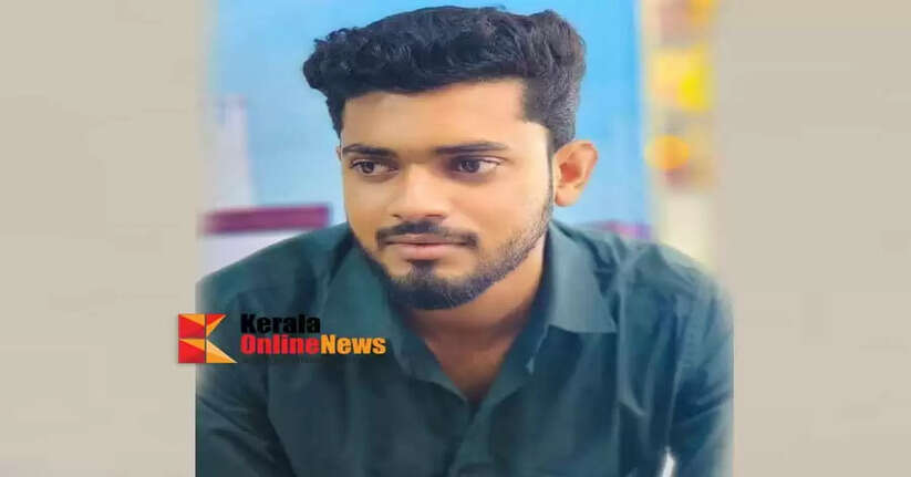 Youth missing from Mattanur Kannur found dead in Thillankeri