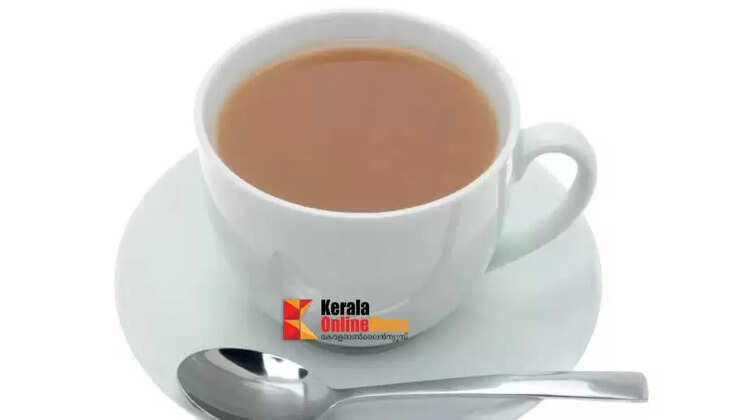 side effects of tea that you didnt know