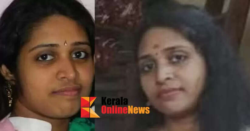 School employee dies after tanker lorry hits scooter in Payyannur