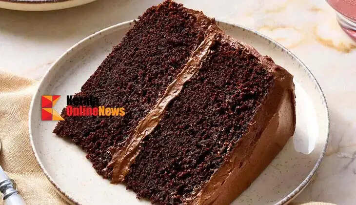 chocolatecake