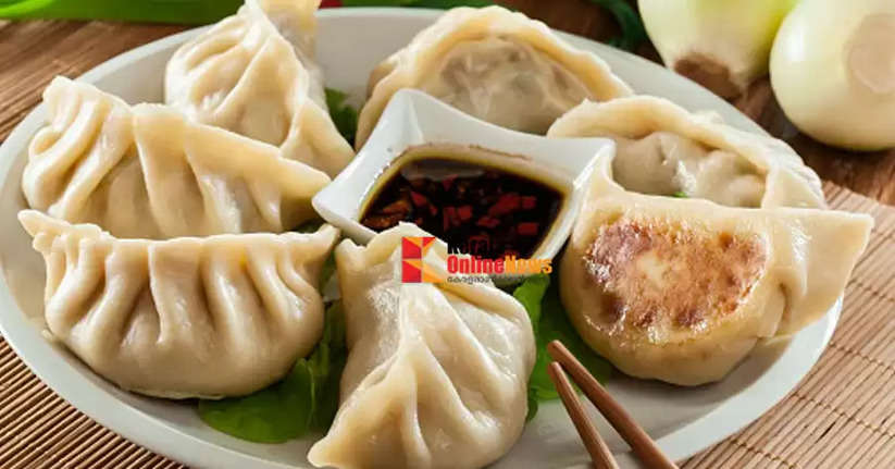 momos