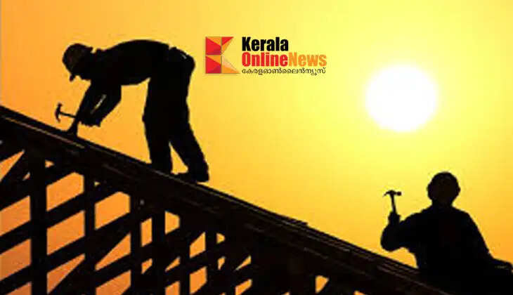 Major changes in labor regulations in Kuwait; strict controls on employer abuses