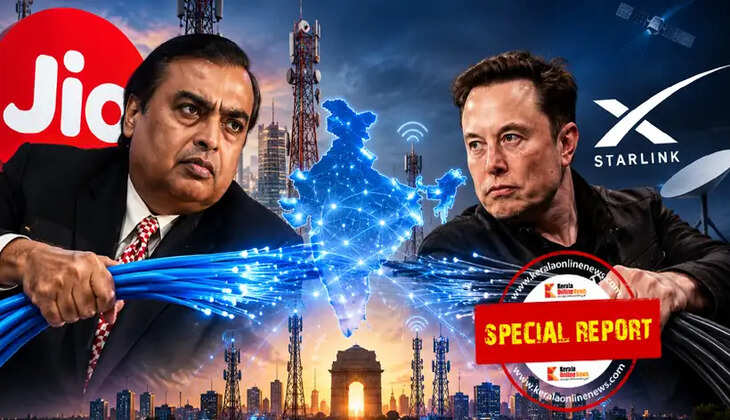 mukesh ambani elon musk