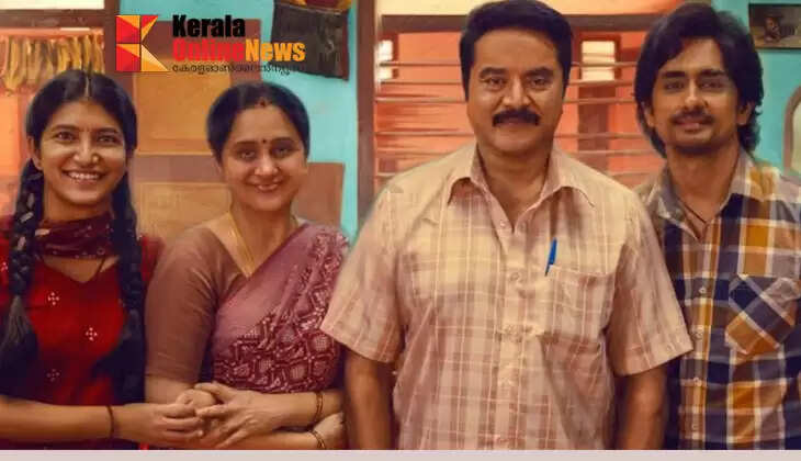 Get ready to be shocked like a tourist family; 3BHK gets great response