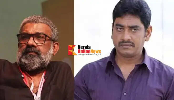 The government has always been with women, it is unfortunate that this is happening even after the Hema Committee report: Sudhir Karamana on the case against Ranjith