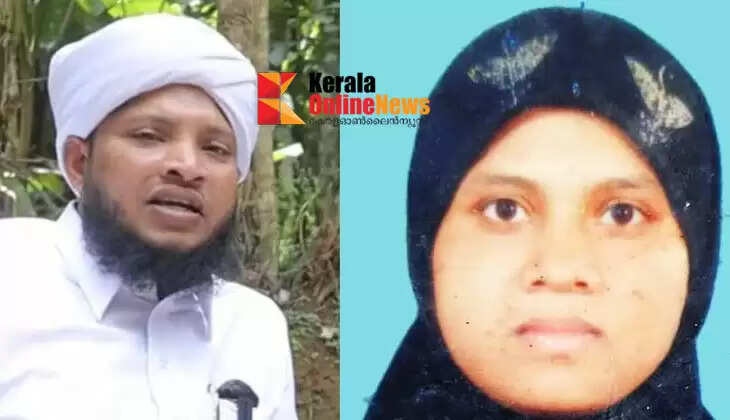 malappuram asma death