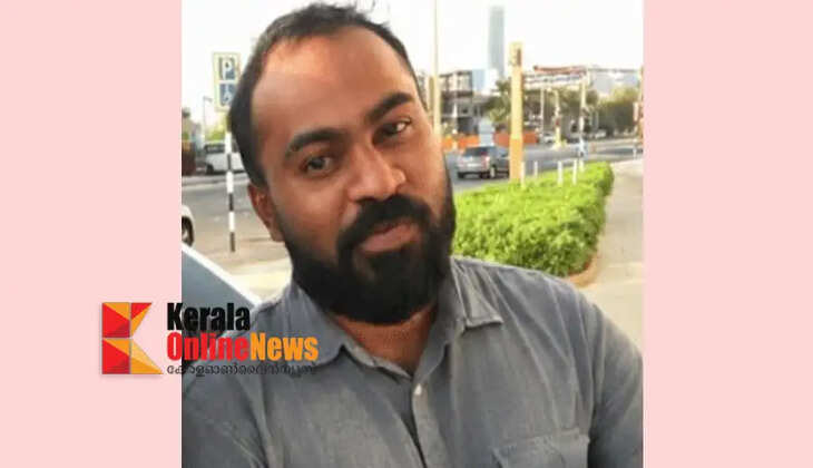 Dispute over TikTok: A young man from Mattul was stabbed to death in Sharjah