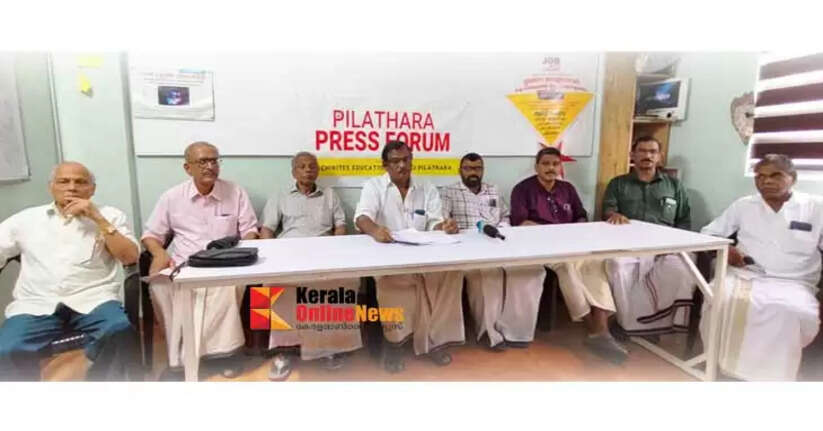  kunhimangalam  Malliyott Palottkavu temple have been defamed