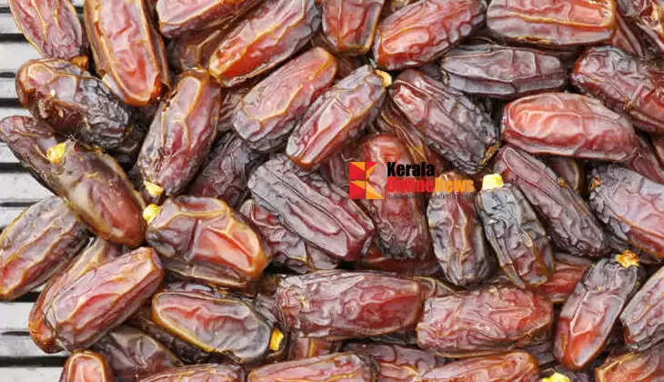 karakka