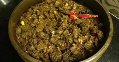 More in demand than chicken: for roasting liver