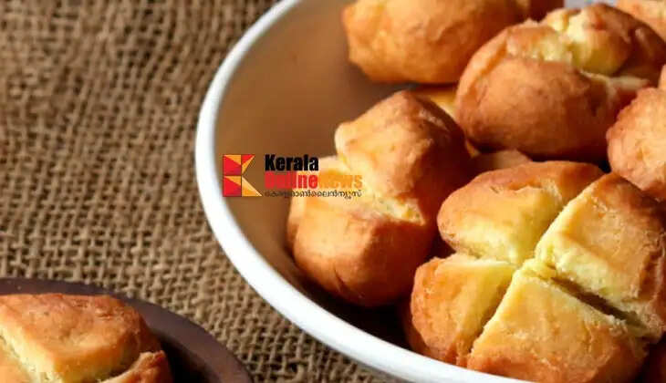 vettu cake