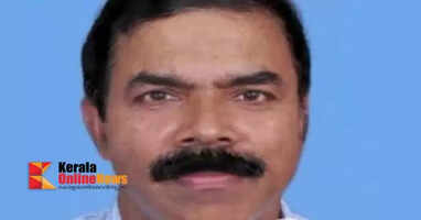 Home guard collapses and dies while on duty at Srikantapuram bus stand